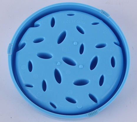 c69bc10c32df2a9f94e63387aa8ec6c0