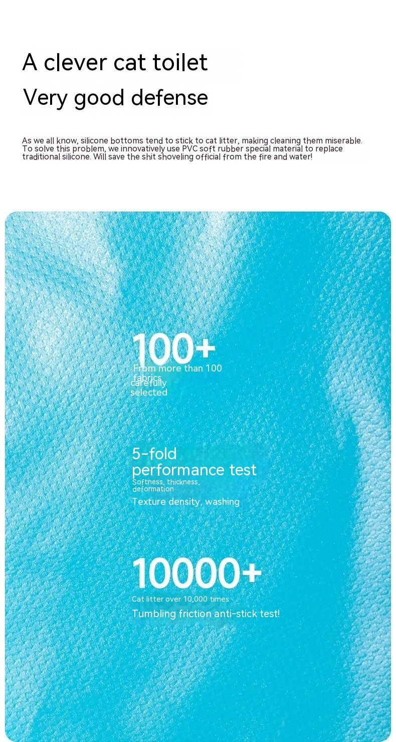 b7561ea2cbeea89e2c7270ae70a5ecdd