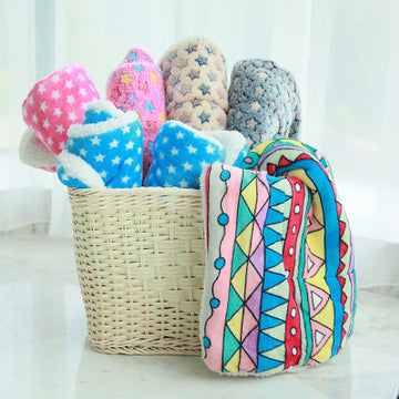 7d4bedf28a306b0e66af200e3102b170