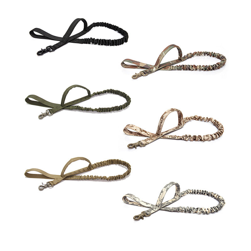 bd03ab152a90cb0f751c581ed126bda7