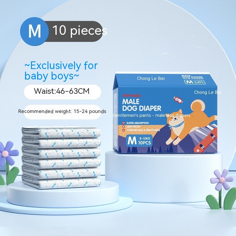 a93cd5ded1a1bb56fa7cbfa701f27f6c