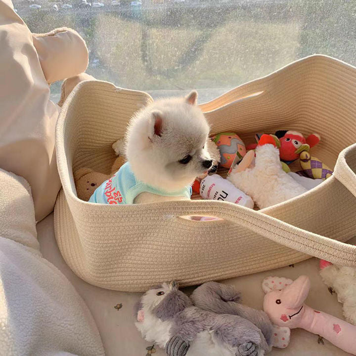 269e021813de4acd34d16fa152351f5f